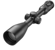 Z8i